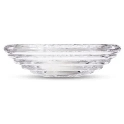 Press Large Bowl