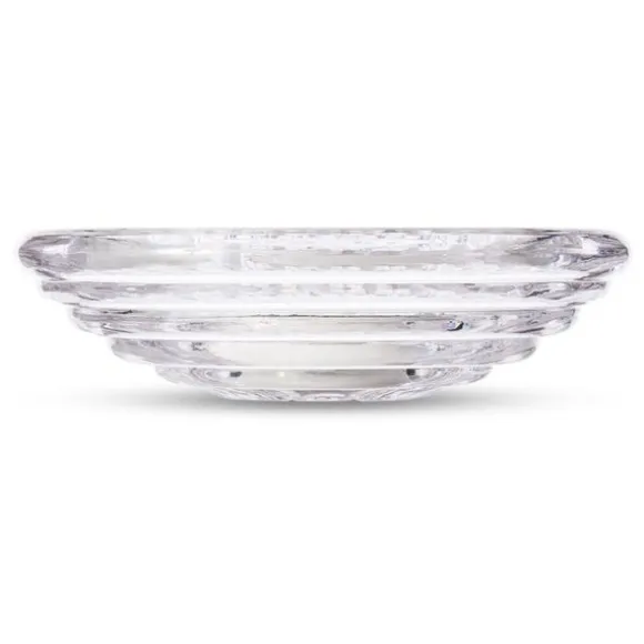 Press Large Bowl