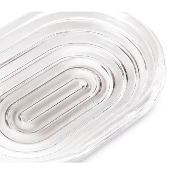 Press Large Bowl
