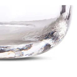 Press Large Vase