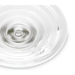 Press Medium Bowl