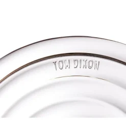 Press Medium Bowl