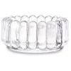 Press Small Bowl