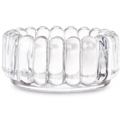 Press Small Bowl