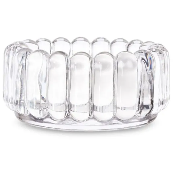 Press Small Bowl