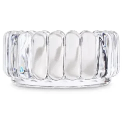 Press Small Bowl