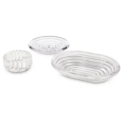 Press Small Bowl