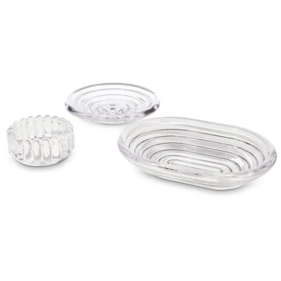 Press Small Bowl