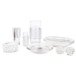 Press Small Bowl