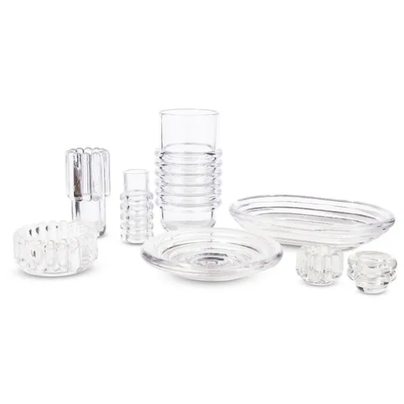 Press Small Bowl