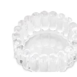 Press Small Bowl