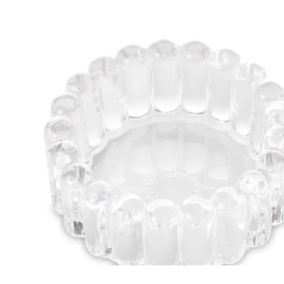 Press Small Bowl
