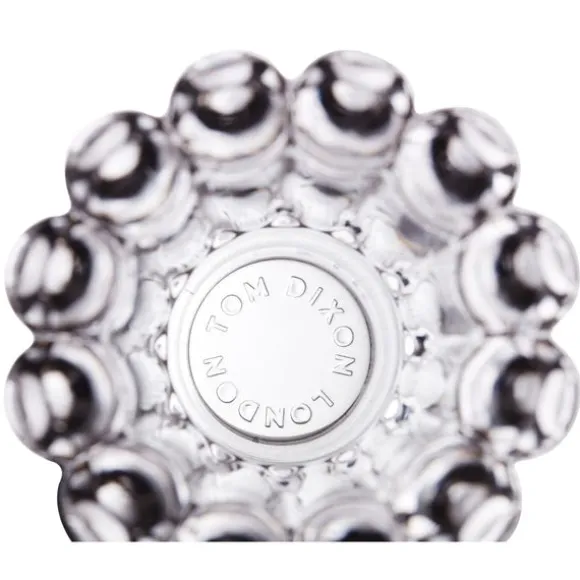 Press Small Bowl