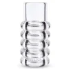 Press Stem Vase