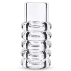 Press Stem Vase