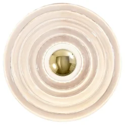 Press Surface Lamp