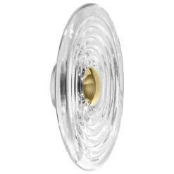 Press Surface Lamp