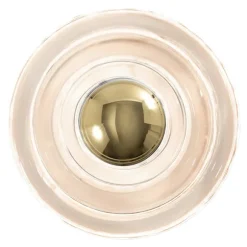 Press Surface Lamp