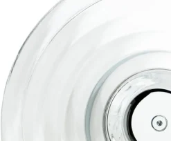 Press Surface Lamp