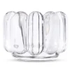 Press Tealight Vertical