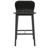 Puddle Counter Stool