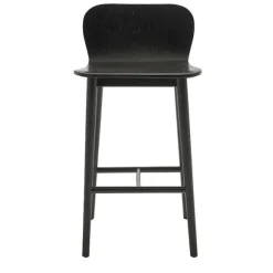 Puddle Counter Stool