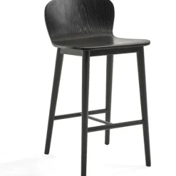 Puddle Counter Stool