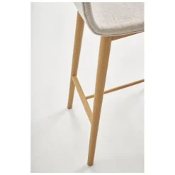 Puddle Counter Stool