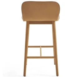 Puddle Counter Stool