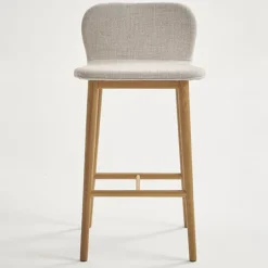 Puddle Counter Stool