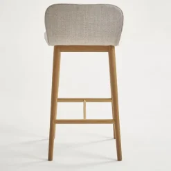 Puddle Counter Stool