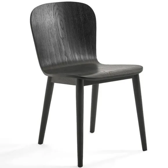 Puddle Dining Chair