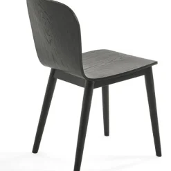 Puddle Dining Chair