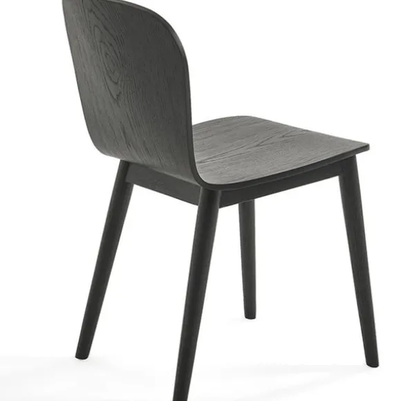 Puddle Dining Chair