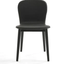 Puddle Dining Chair