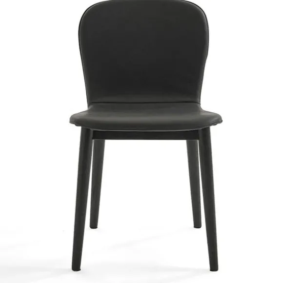 Puddle Dining Chair