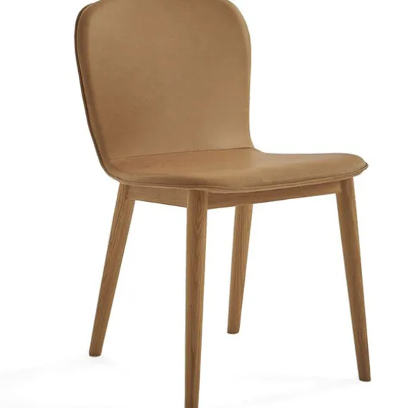 Puddle Dining Chair