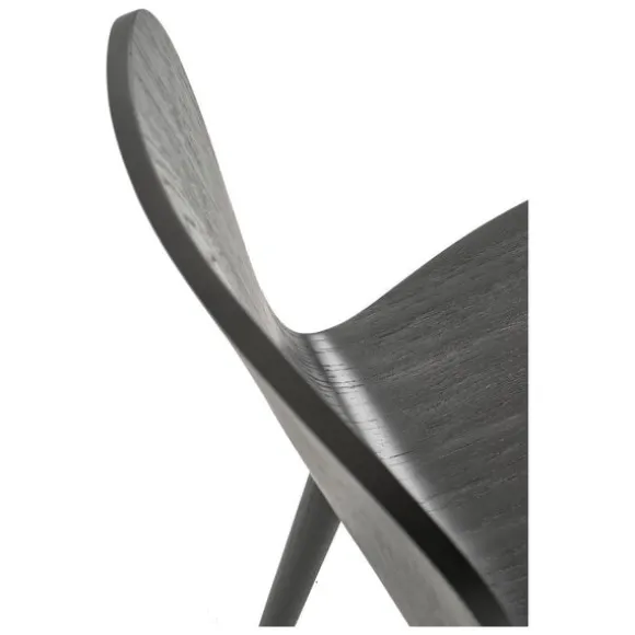 Puddle Dining Chair