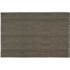 Puglia Rug
