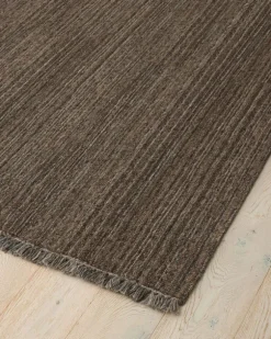 Puglia Rug