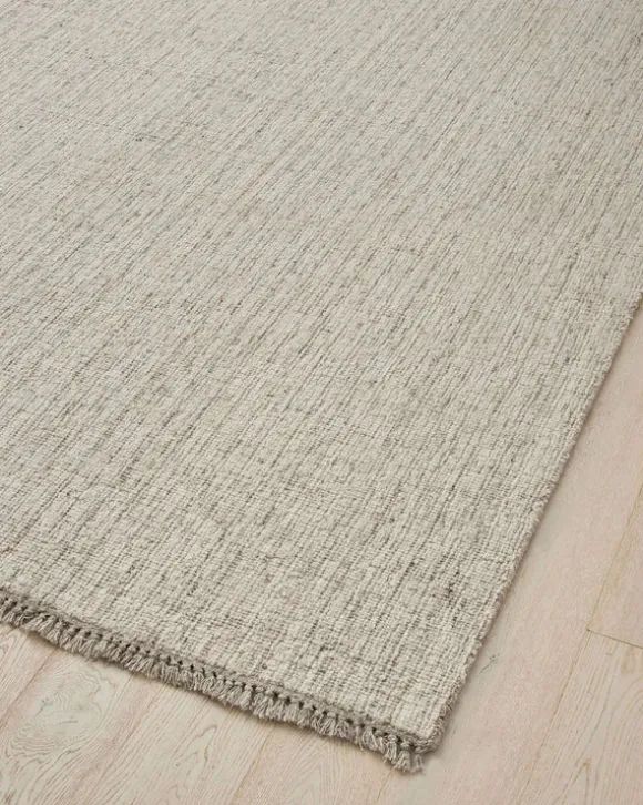 Puglia Rug