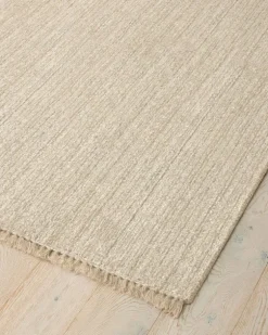 Puglia Rug