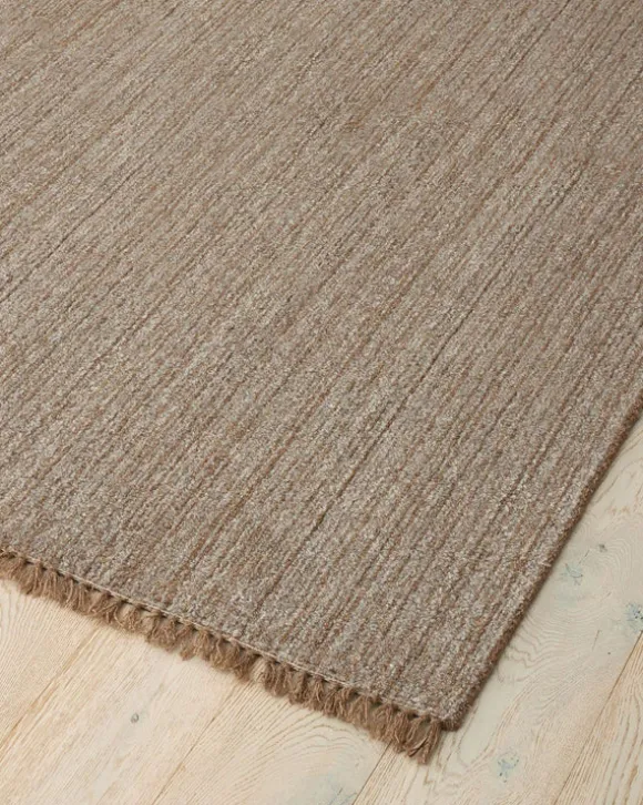Puglia Rug