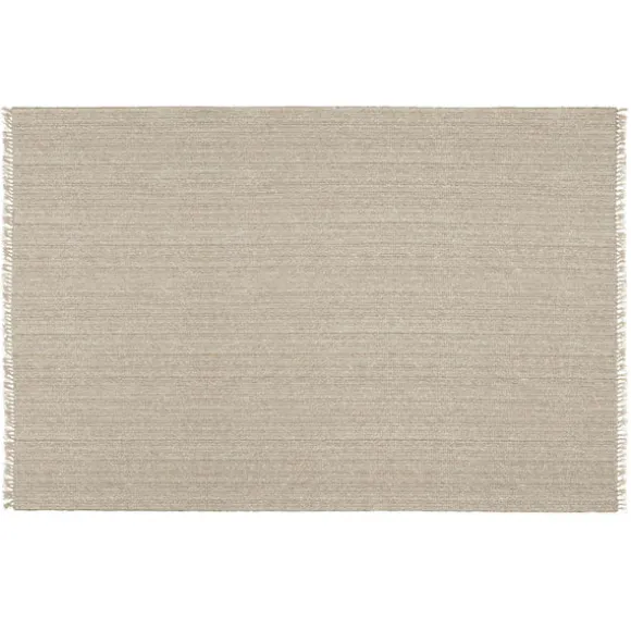Puglia Rug