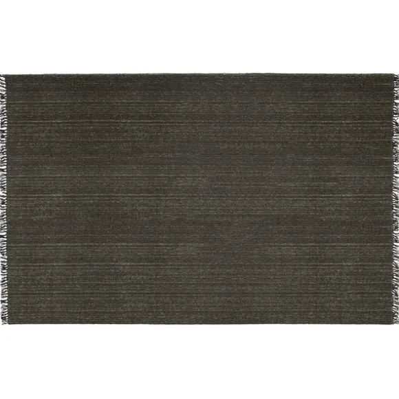 Puglia Rug