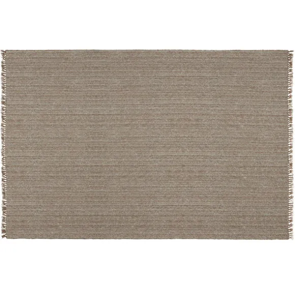 Puglia Rug