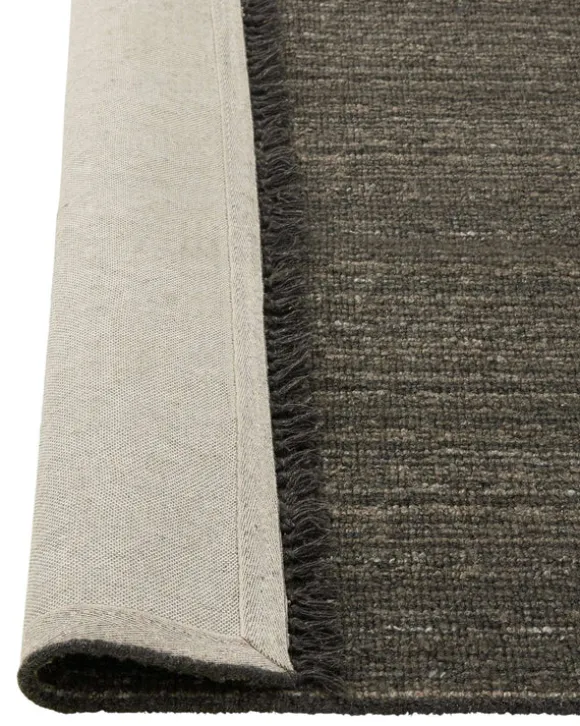 Puglia Rug