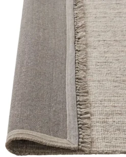 Puglia Rug