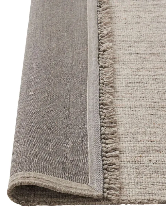 Puglia Rug