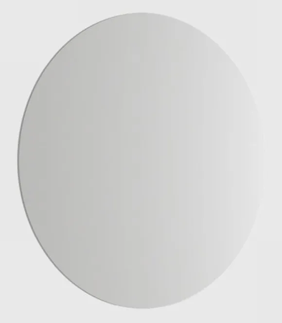 Puzzle Mega Round Wall/Ceiling Light